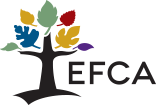 EFCA